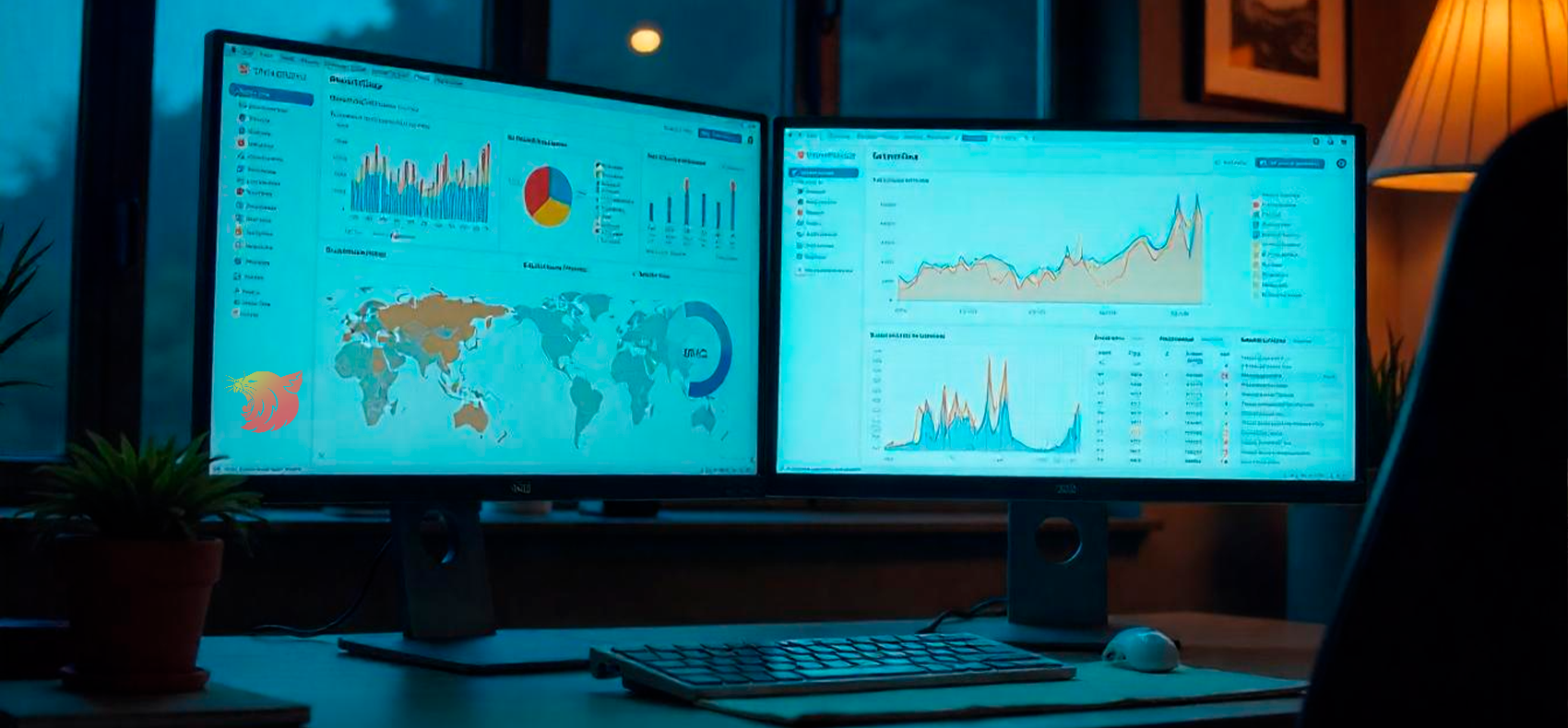 профессиональное сопровождение рекламы Орле, 