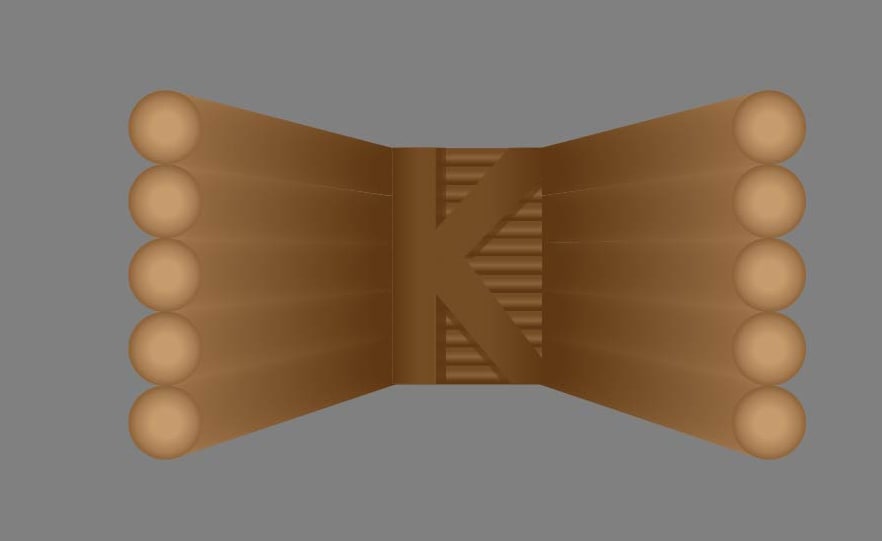 Кейс магазина дверей «КЛЕТЪ» Кейс магазина дверей «КЛЕТЪ»